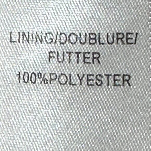 Adrianna Papell Floral Matelassé Fit & Flare Dress SZ 4 Formal Wedding Cocktail‎ - Picture 10 of 12